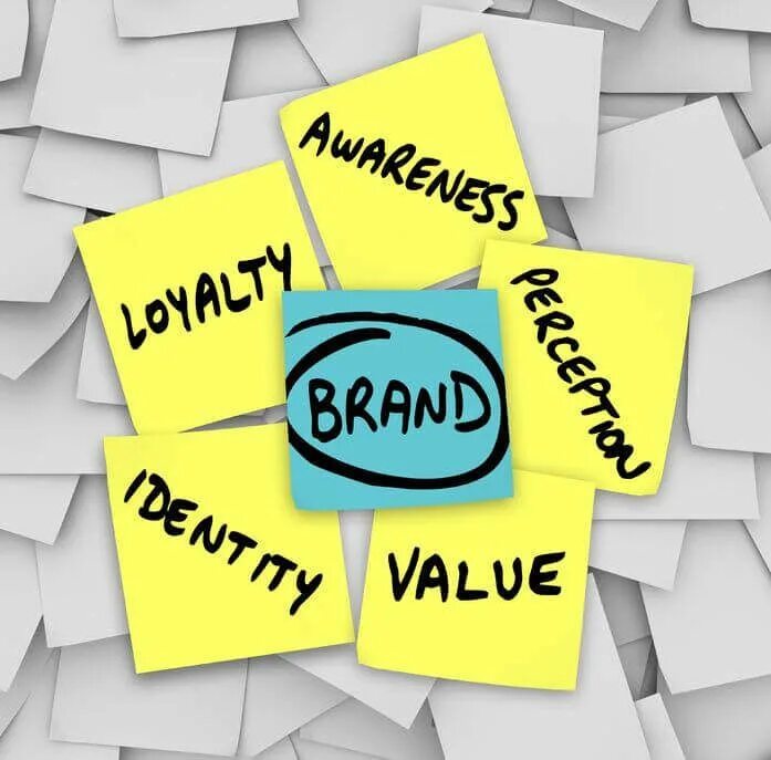 Брейдинг. Brand and branding. Vs бренд. Повышение узнаваемости бренда. Что такое брендинг?.