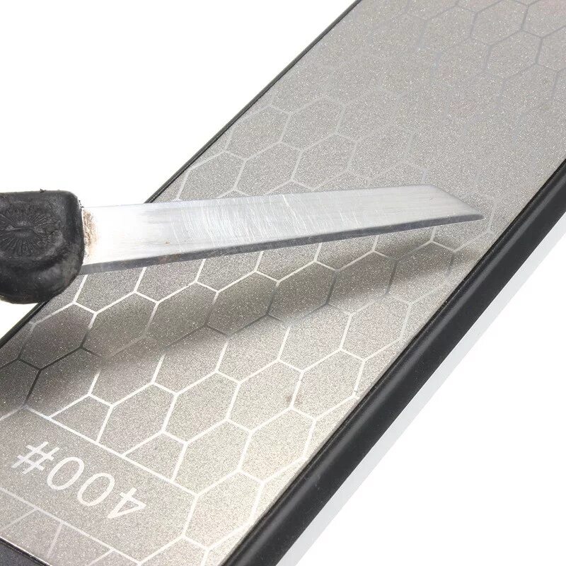 заточка концевых фрез марки a1lx. изготовление осевого инструмента. заточка алмазных фрез. дисковые пилы для станка cnc 500. камень алмазный для заточки 80 грит.