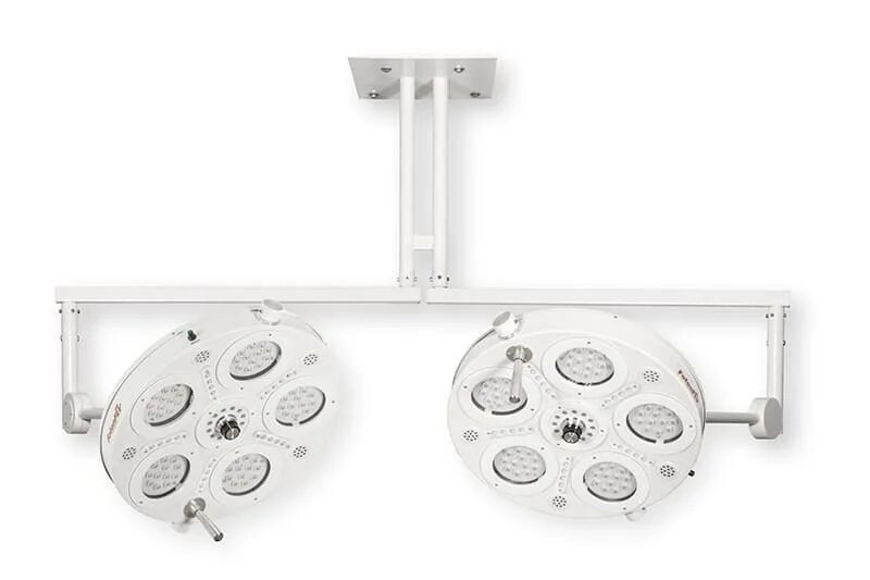 Светильник хирургический светодиодный двухкупольный hyled 760/730. Светильник хирургический fotonfly. Светильник хирургический fotonfly 6м. Светильник хирургический fotonfly 6м. Светильник хирургический однорефлекторный напольный niksy yd 01-ii.