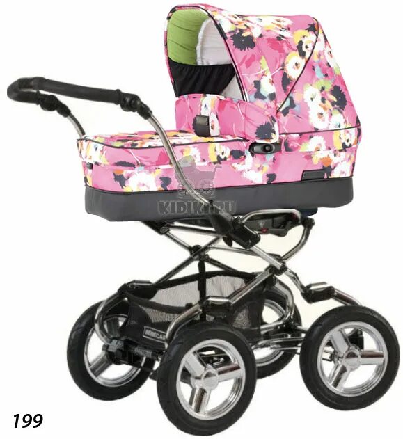 Детские коляски для новорожденных 2в1 Broko. Bebecar Stylo City. Коляска для новорожденных девочек. Коляски для новорожденных девочек недорогие.