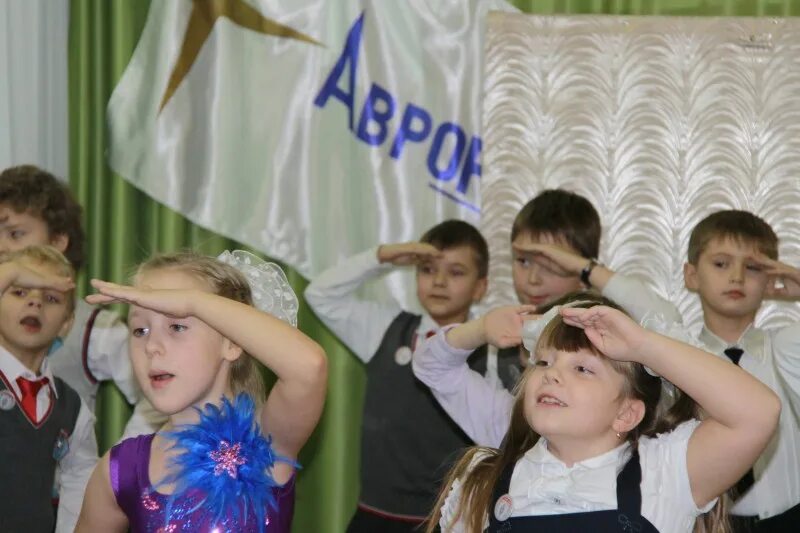 В авроре школе мальчик. В авроре школе мальчик. В авроре школе мальчик. В авроре школе мальчик. В авроре школе мальчик.
