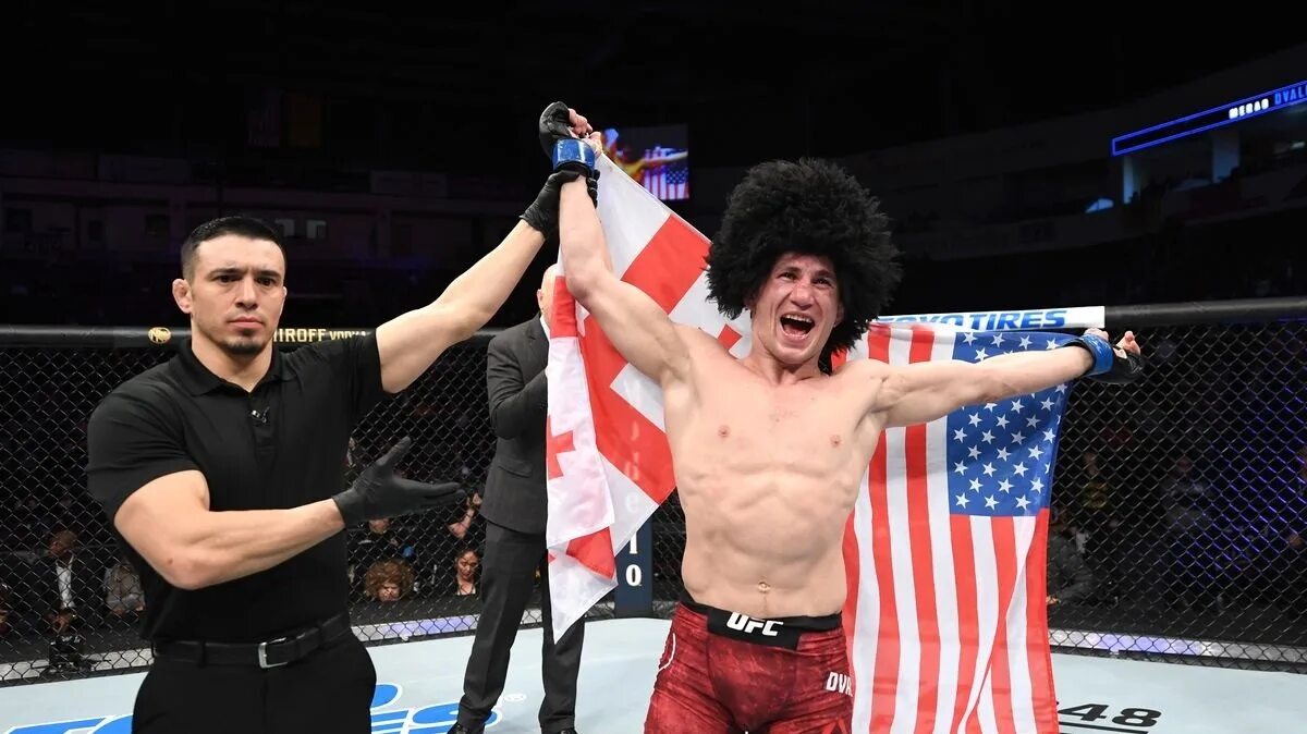 Шон о мэлли вес. Когда бой мераба двалишвили и омели. Когда бой мераба двалишвили и омели. Двалишвили юфс. Когда бой мераба двалишвили и омели.