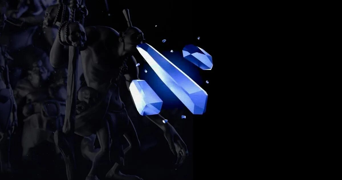 Arlington major. Arlington major. Pgl arlington major. Pgl arlington major. Dota 2 arlington major.