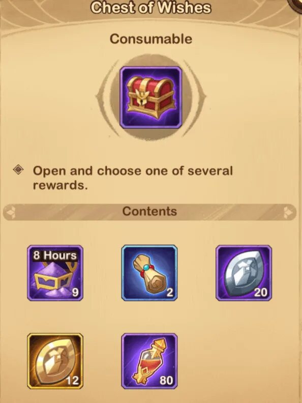 Эцио афк арена. Обряд мудреца афк арена. Сундук фрагментов артефактов афк арена. Afk arena 2. Кельтур афк арена.