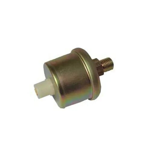 Датчик давления масла камаз мм370. Датчик давления масла мм355-3829010. Датчик давления масла урал. Датчик давления масла паз д245. Датчик давления масла урал.