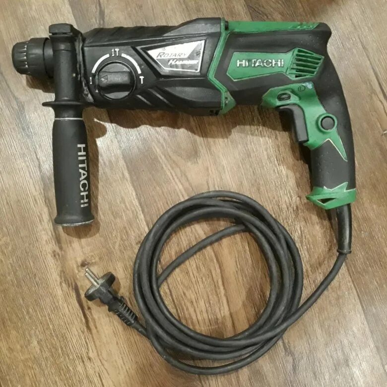 Hitachi dh26pb-ny. Перфоратор хитачи 24pg. Hitachi dh26pc-ns. Hikoki dh 26 pc2. Hitachi dh26pc-ns.