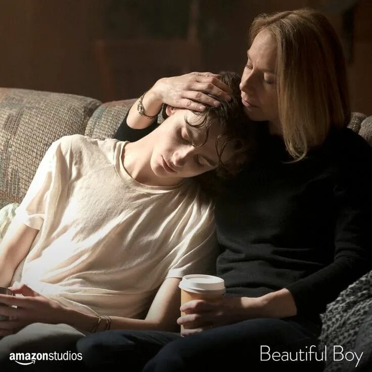 Woman boy scenes. Woman boy scenes. Pianke / лопушок. Woman boy scenes. Гэттлин гриффит подмена.