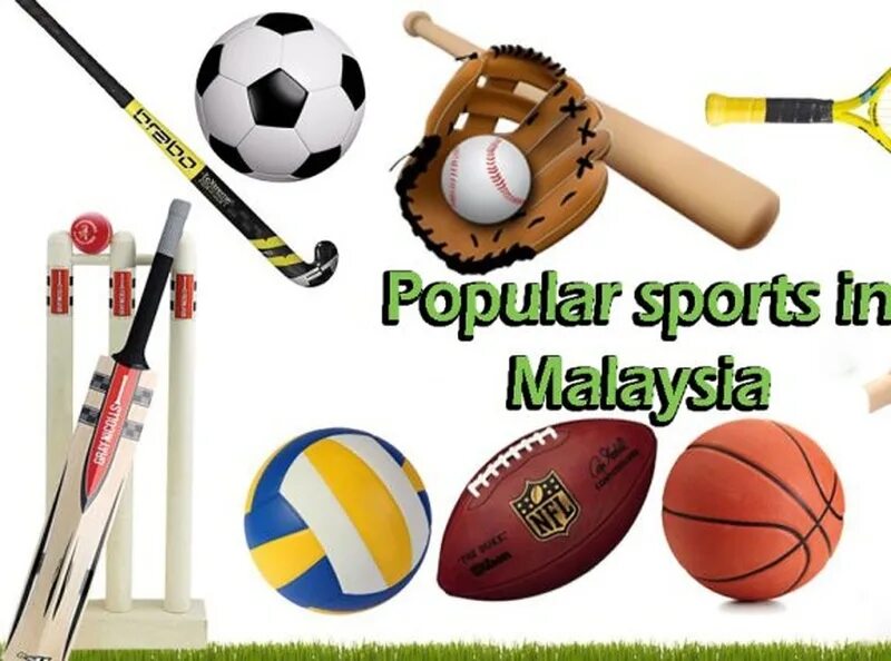 Which sport are popular. Popular Sports. Most popular Sports. What is the first most popular Sports.