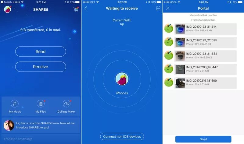 SHAREIT iphone. SHAREIT С айфона на андроид. Иконки SHAREIT на андроиде. SHAREIT на ПК. Как перекидывать через шарит