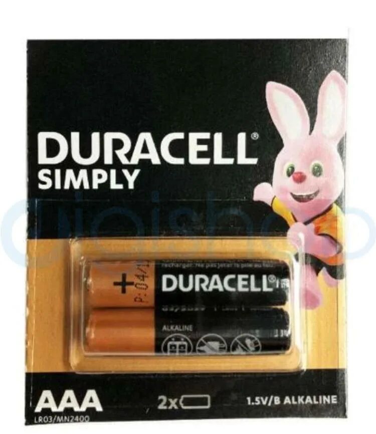 Duracell simply. Батарейка Duracell simply ААА 1,5v lr03. Батарейки Duracell simply AAA. Батарейка Duracell simply lr03 bl20аа. Батарейки Duracell AAA 2 шт..