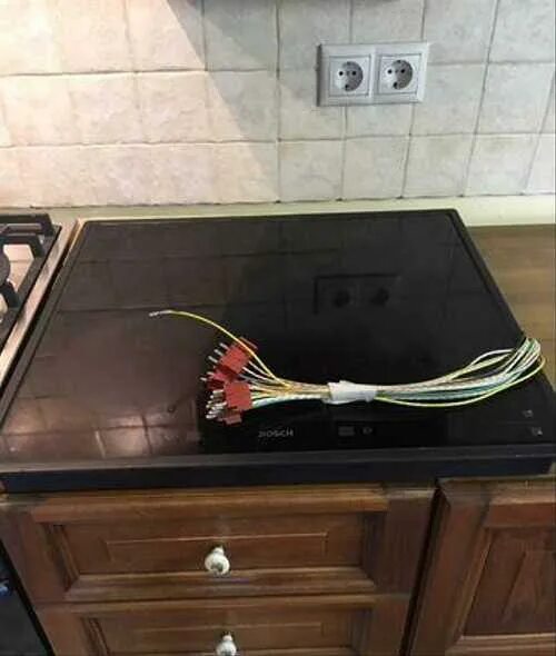 Варочная поверхность горенье электрическая стеклокерамика. Мидея mg645tgw. Зависимая варочная панель и духовой шкаф bosch комплект. Standart 645 2010. Варочная панель зависимая независимая.