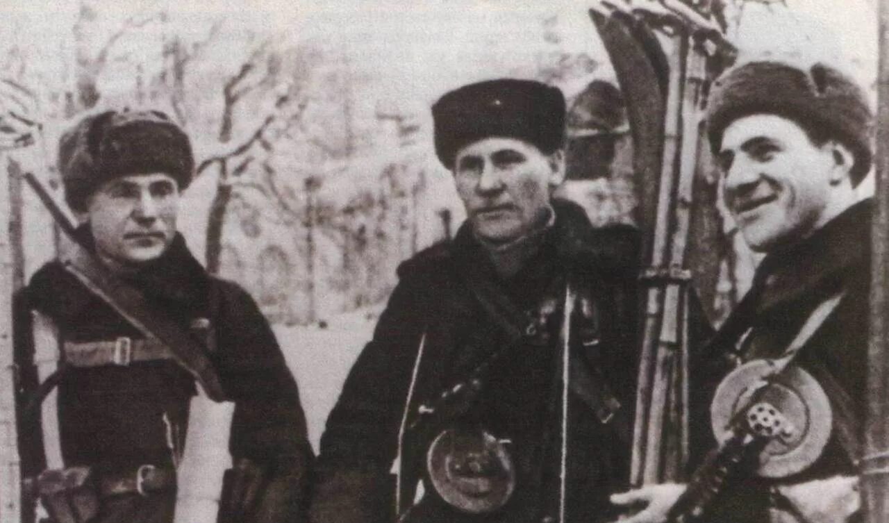 Отдельной мотострелковой бригады особого назначения (омсбон). Отряд митя омсбон нквд ссср. Мотострелковая бригада особого назначения нквд ссср (омсбон). Бригады нквд. Бригады нквд.