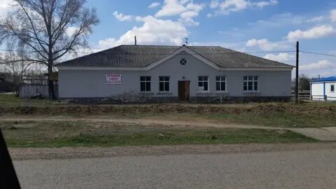 Погода в бартате