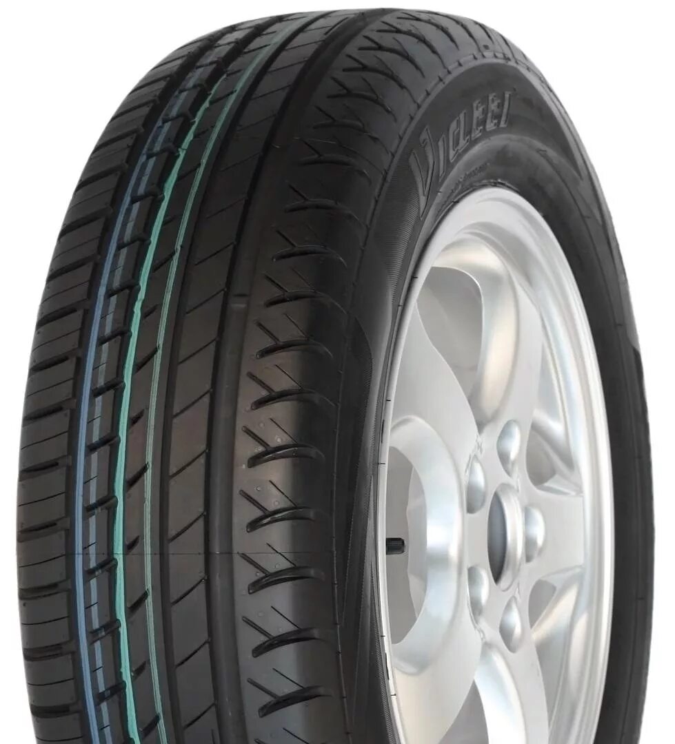 Шина Viatti strada Asimmetrico. Кама v130 Viatti strada. Летние шины Viatti strada Asimmetrico v-130. Viatti 215/55r17 94v strada Asimmetrico v-130 TL. Viatti strada asimmetrico отзывы лето