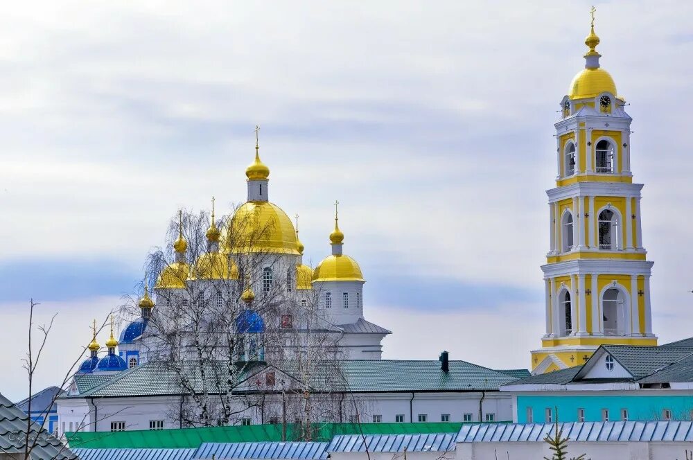 Оранский мужской монастырь. Оранский Богородицкий монастырь. Оранский Богородицкий монастырь Богородский район. Оранки Нижегородская область монастырь. Монастырь оранки Богородский район.