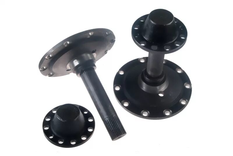 Редуктор polaris ranger 900. Редуктор 2ц2у-400 правый. Усиливающий редуктор. Масляный насос дтм-400 редуктор. Редуктор усиливающий.