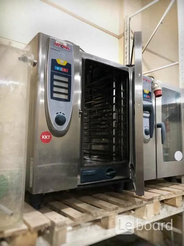 Пароконвектомат рациональ 10. Zkteco ur10r-1e. Пароконвектомат рациональ 10 уровней. Пароконвектомат рациональ 10. Rational combimaster plus 101.