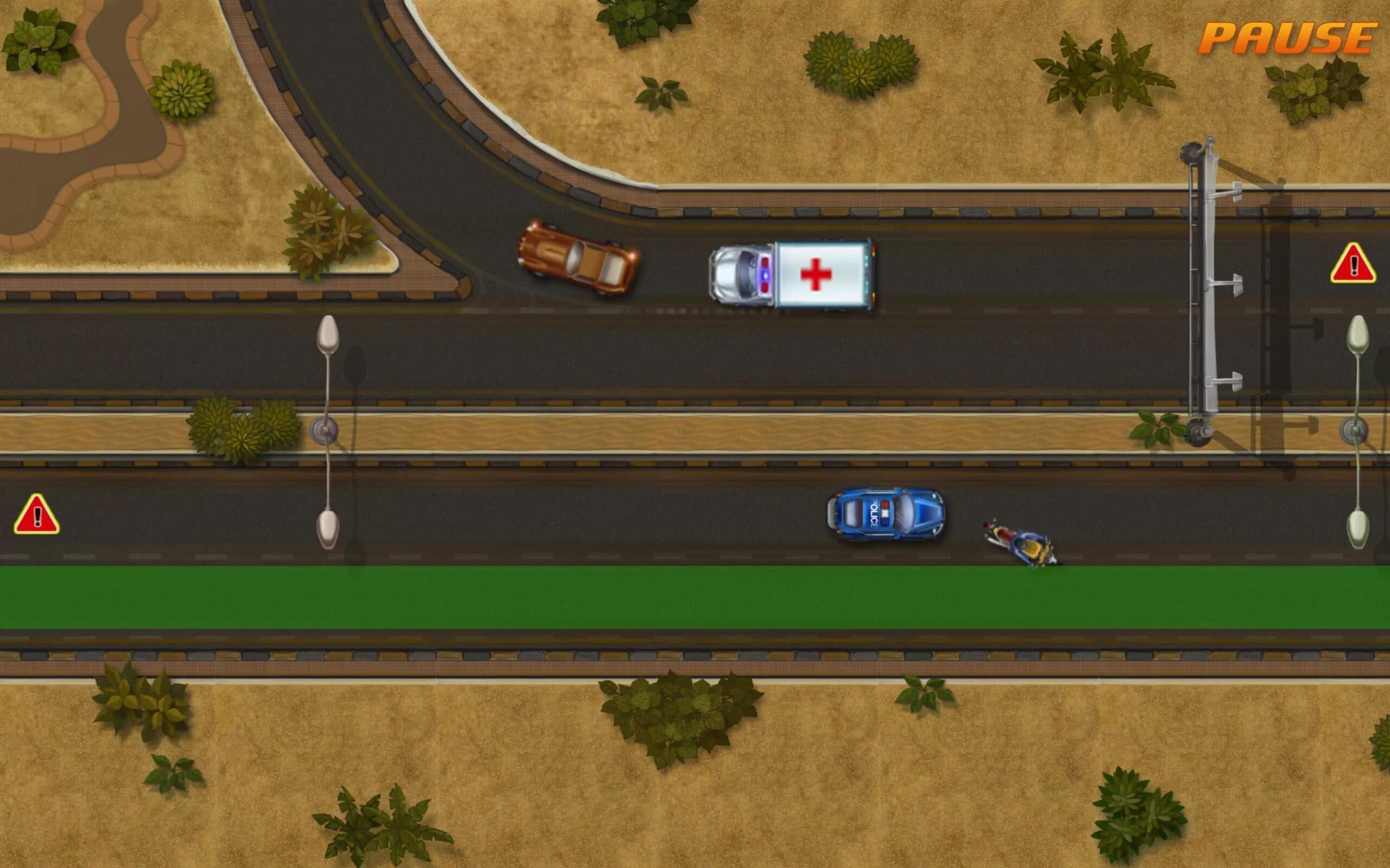 State connect Traffic Control. Traffic lines игра. Traffic Controller игра на андроид. Взломанный State connect.