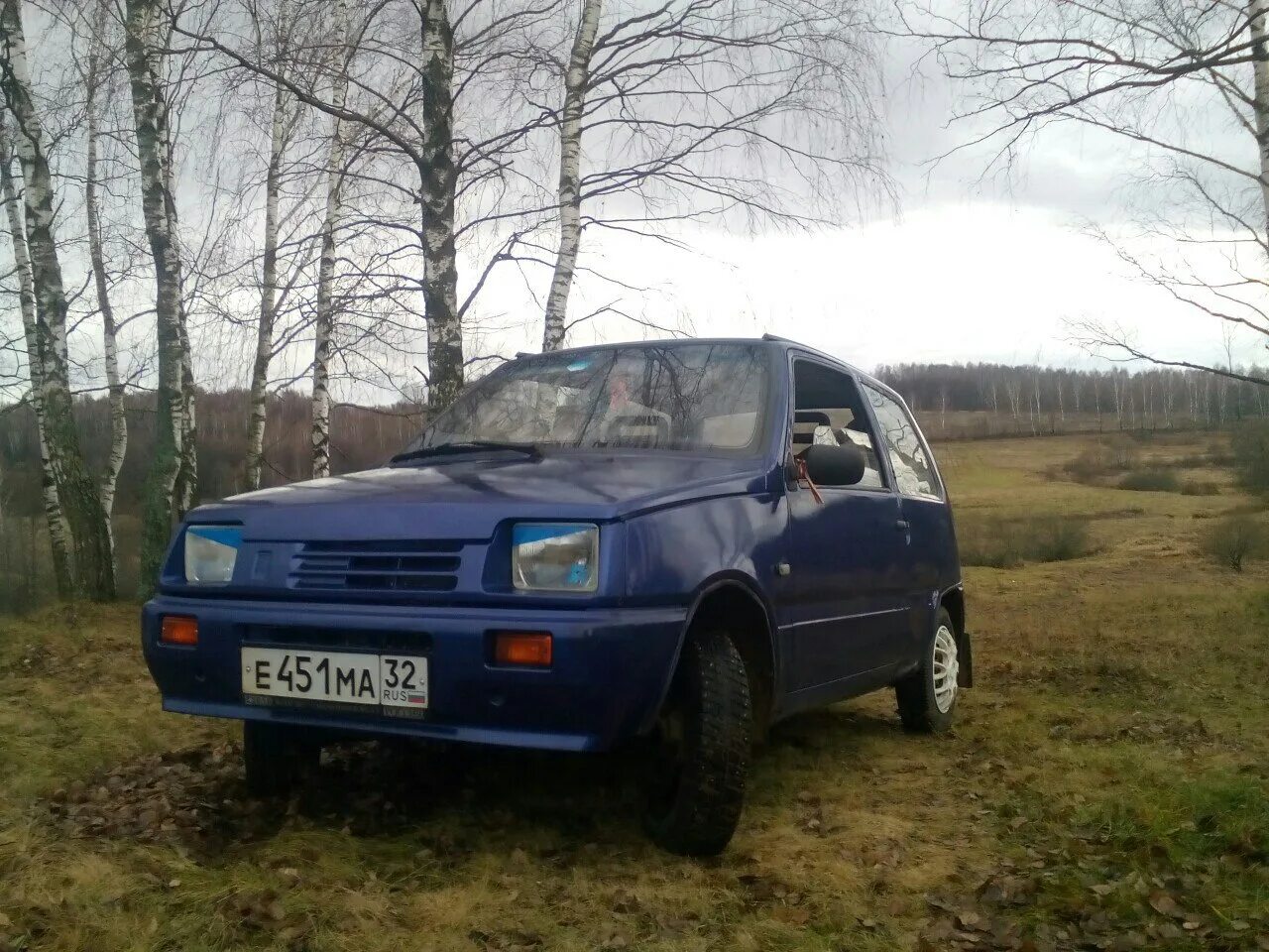 Бу автомобили брянск область. Бу автомобили брянск область. Ваз 2111 год выпуска 2023. Бу автомобили брянск область. Бу автомобили брянск область.