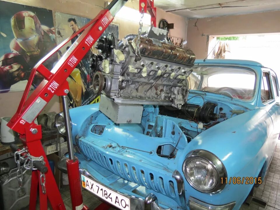 Мотор ГАЗ 52. ГАЗ 53 v8. ГАЗ 21 ЗМЗ v8. ГАЗ 53 двигатель v8. Двигатель б 21