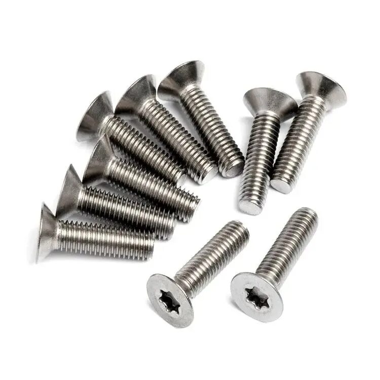 Винт что это. Винт шуруп. Определение болта и винта. Болт шуруп саморез винт разница. Типы крепежа винт шуруп.