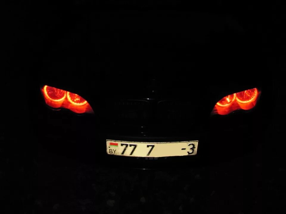 Оранжевая подсветка линзы. Devil eyes 2. Дьявольские глазки мазда 3 бк. Devil eyes 2. Devil eyes на машину.