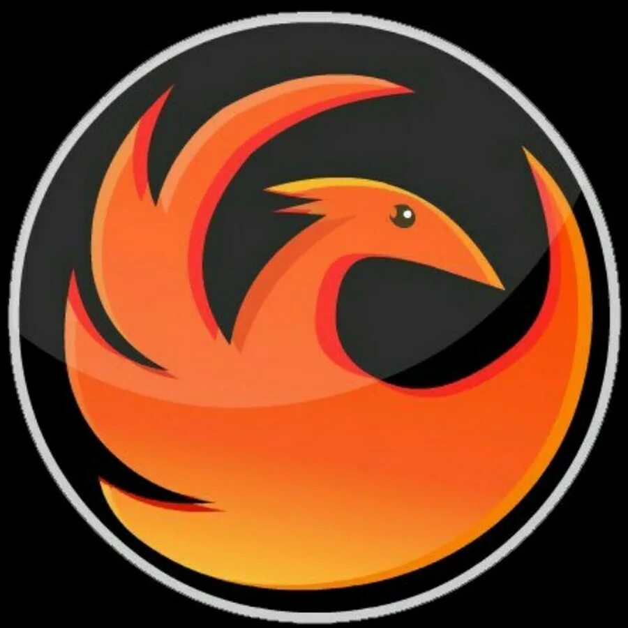 Live racing reborn логотип. Тим тим реборн. Реакция реборн короче говоря. Reborn эмблема. Брат тим тима.