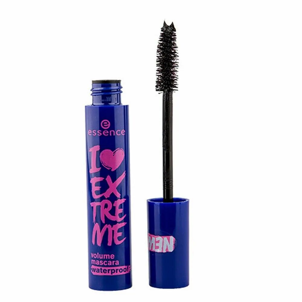 Essence i extreme. Тушь эссенс extreme. тушь эссенс водостойкая. тушь essence i love extreme. тушь i extreme essence минчя.