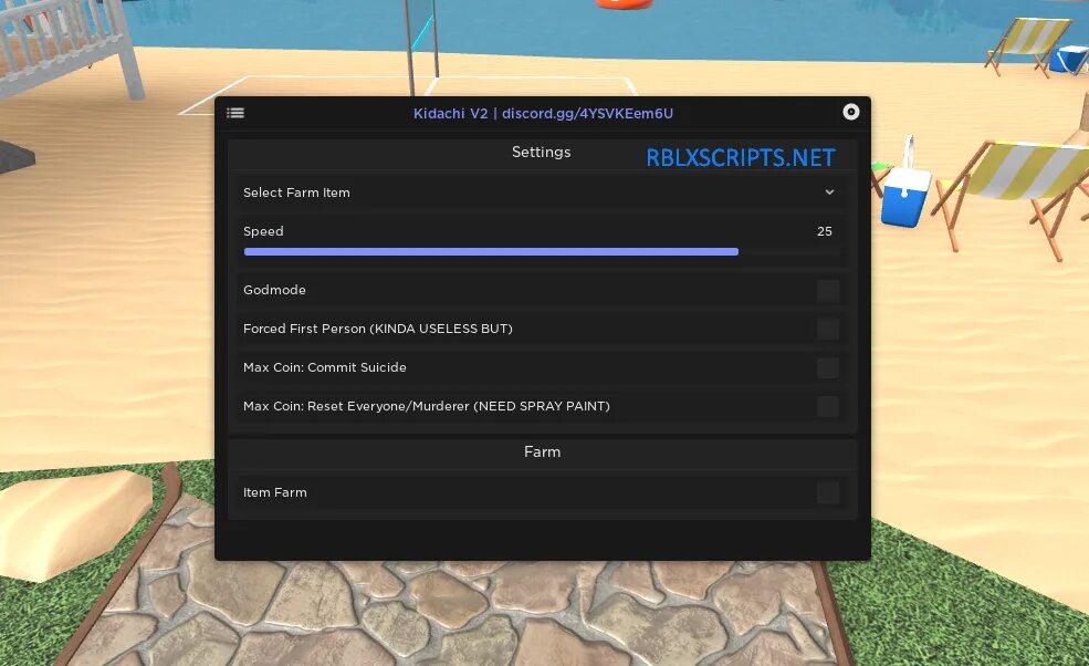 Mm2 scam script. Mm2 scam script