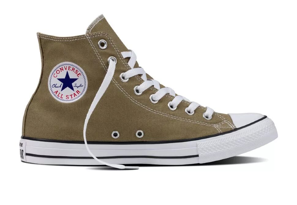 Кеды converse оригинал купить. Конверсы Chuck Taylor all Star мужские. Кеды конверс хаки. Converse all Stars Chuck кеды. Converse кеды Chuck Taylor.