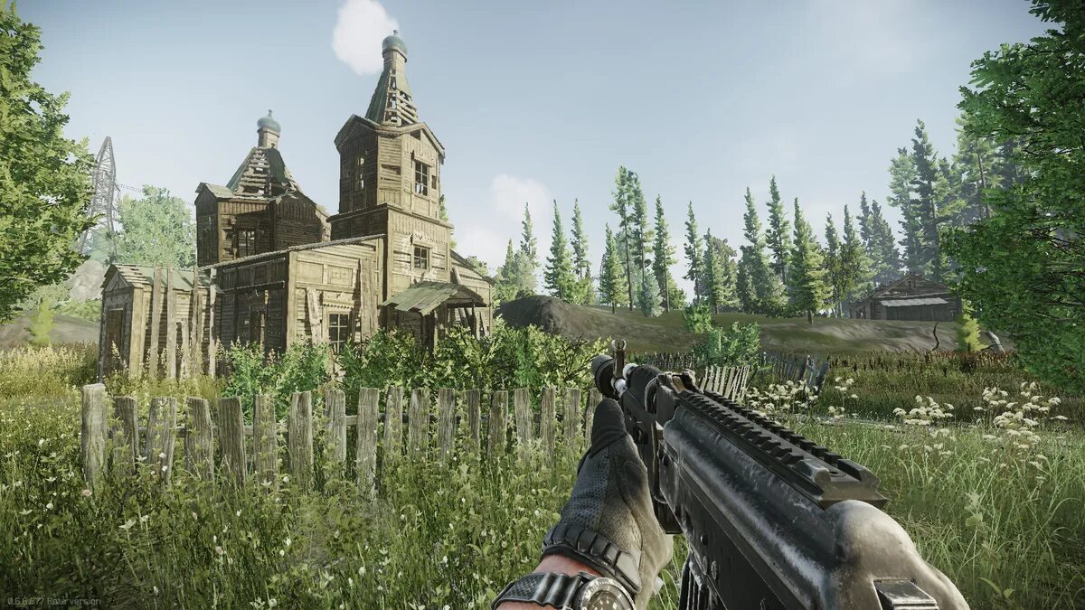 Escapes from tadc. Escape from tarkov. побег из такова игра. escape from tarkov сектанты. тарков escape from tarkov.