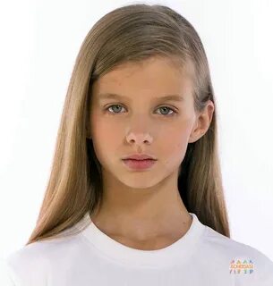 Kristina soboleva