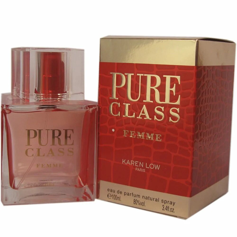 Pure class. Pure class духи. rare pure парфюм. geparlys pure pink w edp 100 ml [m]. karen low pure.