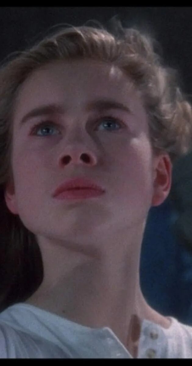 Имоджен бурман. Светлая бурман. Имоджен бурман 2021. Имоджен бурман 2021. Имоджен бурман 2021.