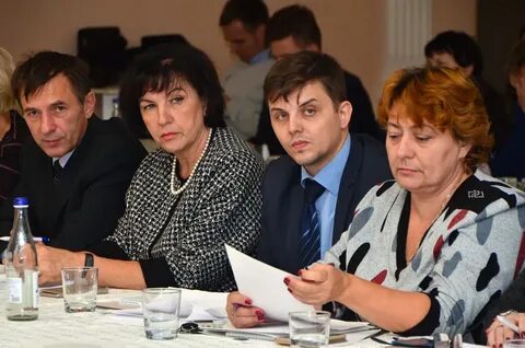 Паршин ростов