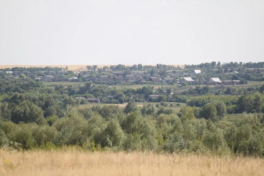 Моршань улицам гвоздовка, цибизовка, сокаревка. Погода андриановка ольховатский рн. Хутор базки. Село адриановка. Адриановка забайкальский край.