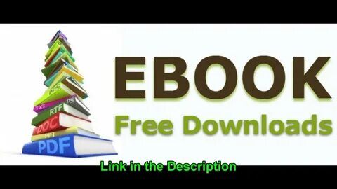 Ebook download