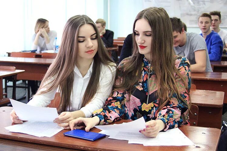 Сфу повышение квалификации. Сфу торгово-экономический институт. итису красноярск. сфу красноярск гостиничное дело. пи сфу (бывш. кгту) &#039;08.