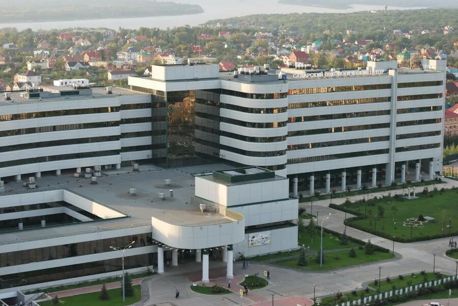 самарский областной клинический онкологический диспансер. самарский областной клинический онкологический диспансер. самарский онкологический. онкологический диспансер самара. самарский областной клинический онкологический диспансер.