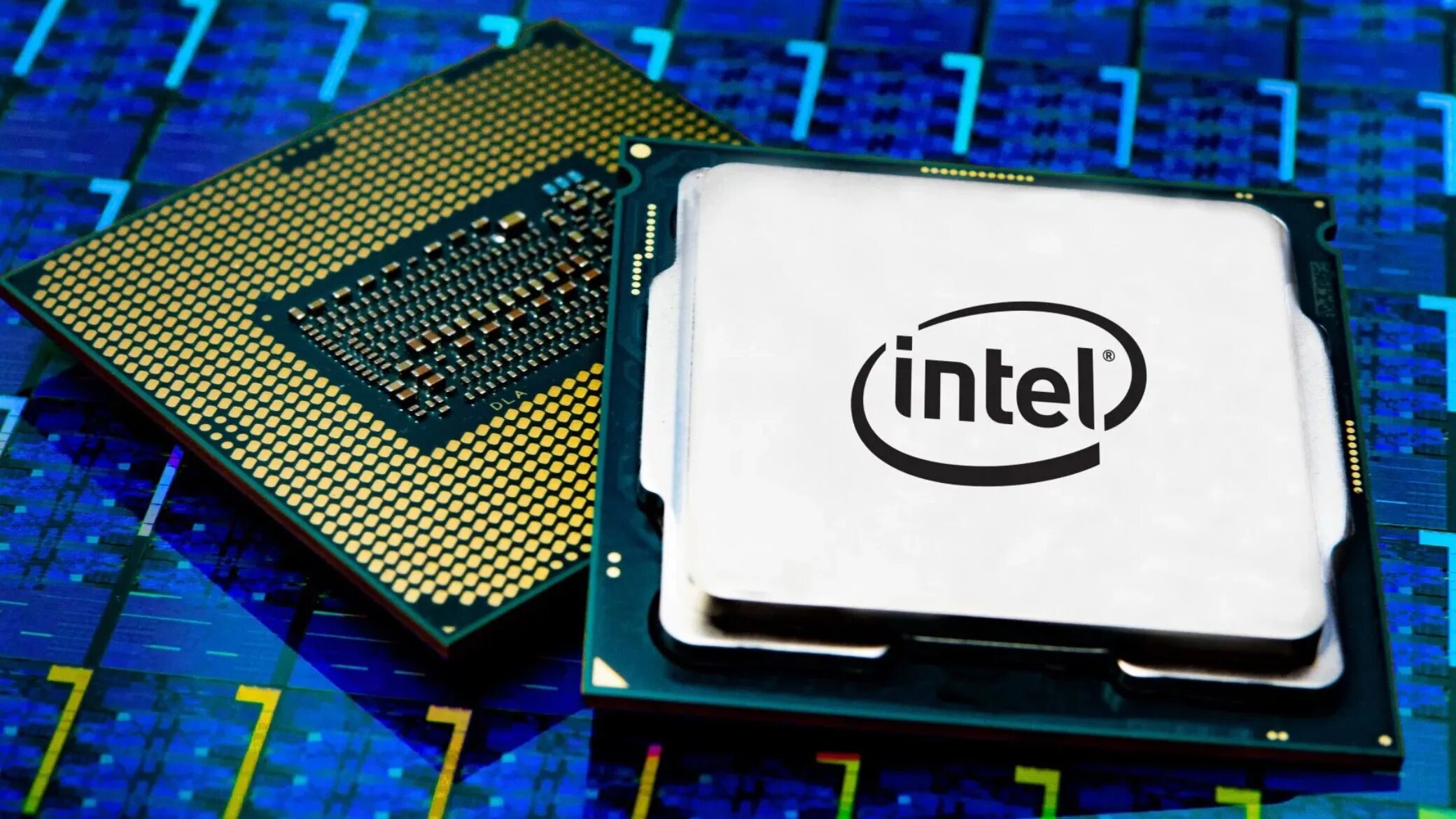 Надо процессор. Надо процессор. Надо процессор. Процессор. Процессор обработка информации.