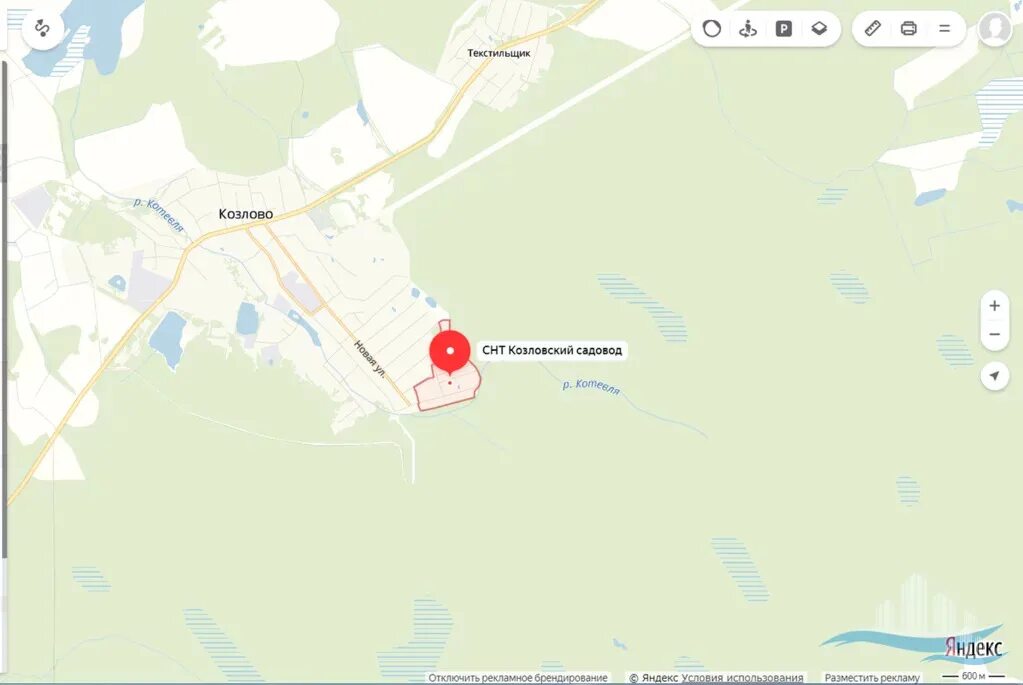 Пгт козлово конаковский район тверская. Тверская область, конаковский район, посёлок городского типа козлово,. Погода козлово конаковский р н. Погода козлово конаковский р н. Деревня козлово тверская область конаковский район.