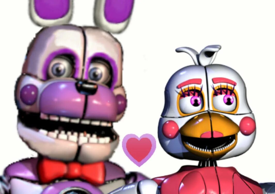 фнаф 5 фантайм чика. фантайм чика фнаф 7. Funtime toy chica. фан тайм чика арты. Funtime chica fat.