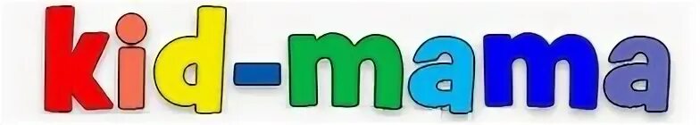 Кидмама. Kid mama тренажер. Обычная мама. Faris by naris mommy & kids botanical shampoo and body wash 250 ml. Кид мама.