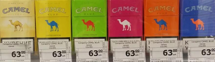 Блок сигарет Camel. Блок сигарет Camel Compact. Сигареты Camel Compact 100. Сигареты кэмел 100 с кнопкой вкусы. Кэмл компакт