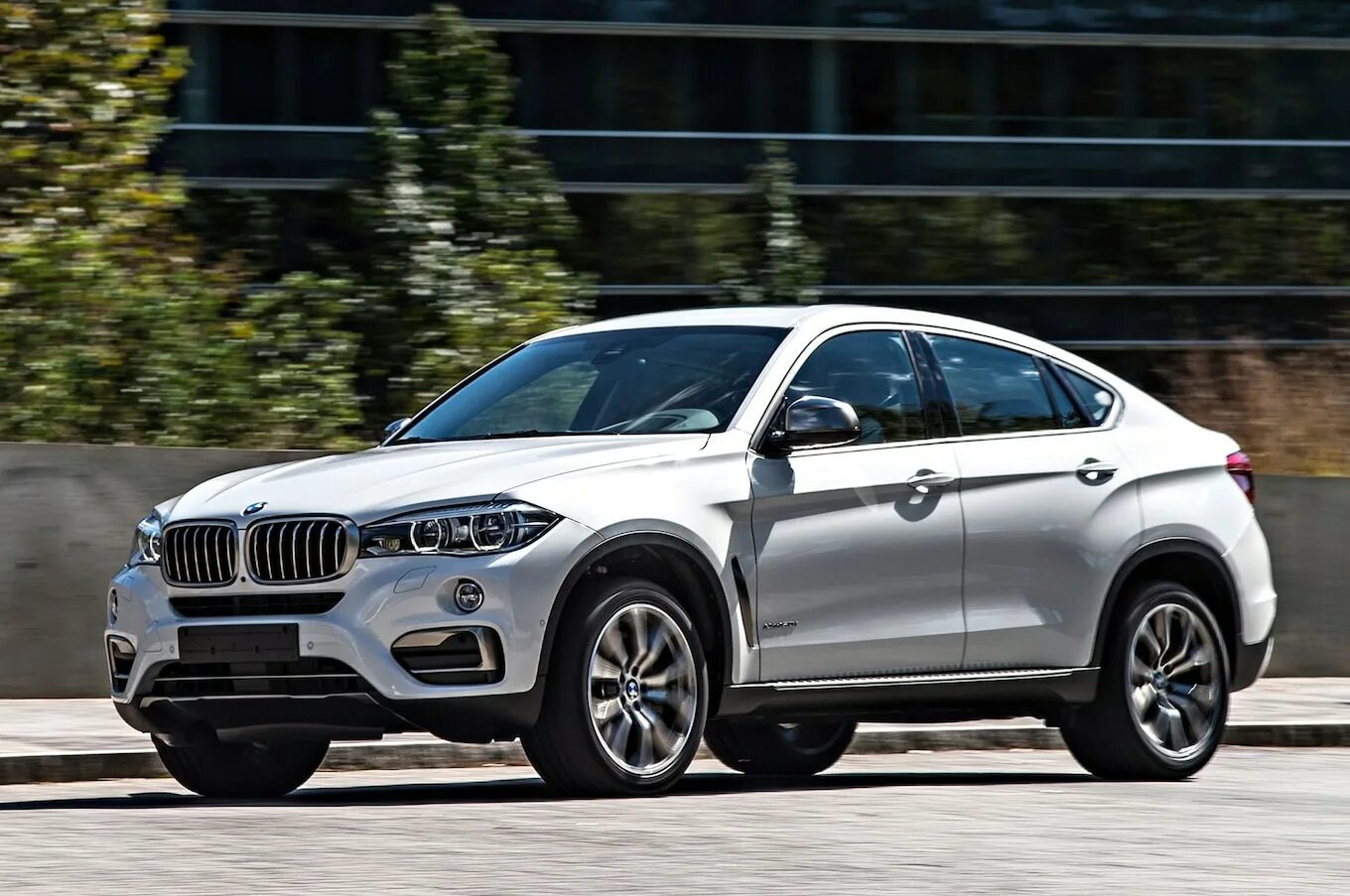 Фото х. БМВ Икс 6. BMW x6 2015. БМВ кроссовер х6. БМВ х6 2016.