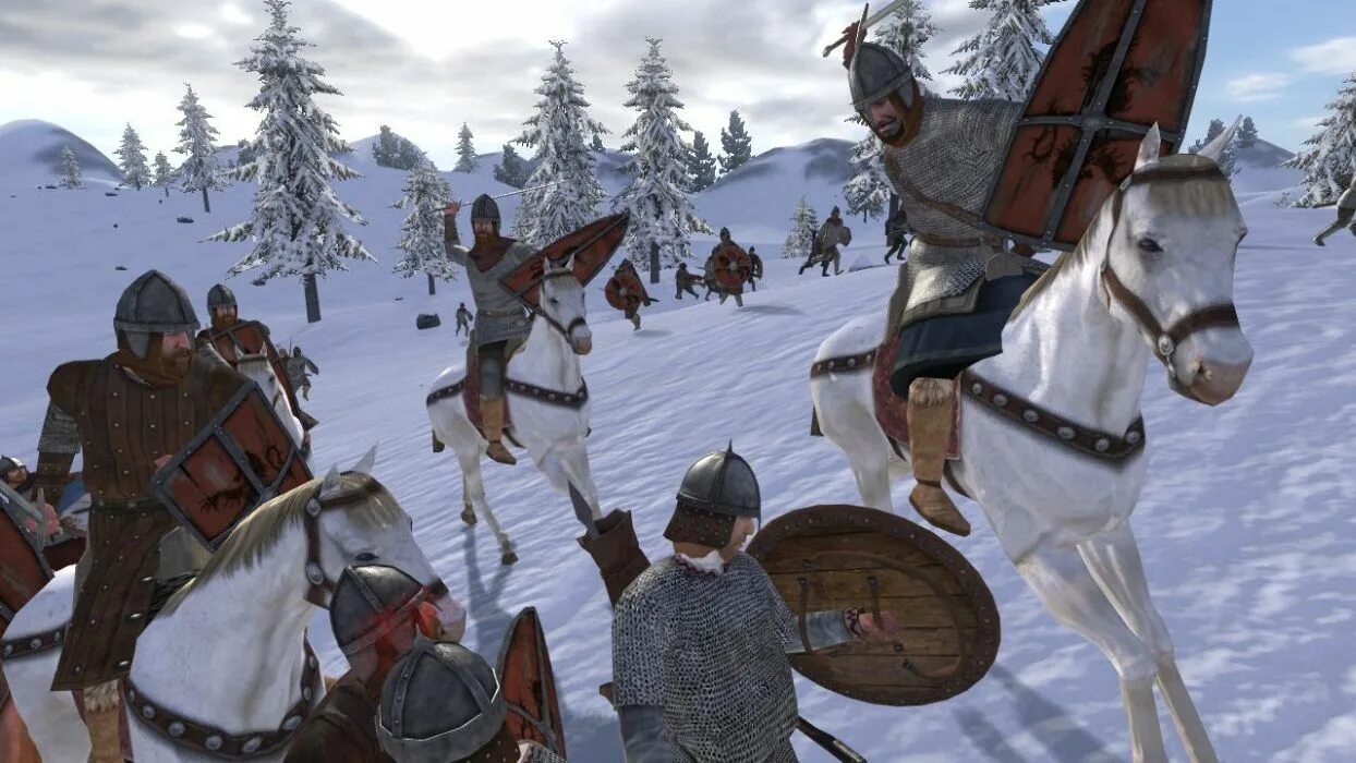 Mount & Blade: Warband. Mount and Blade Warband 1.174. M-ount plane. Mount and Blade 2010. Steam warband