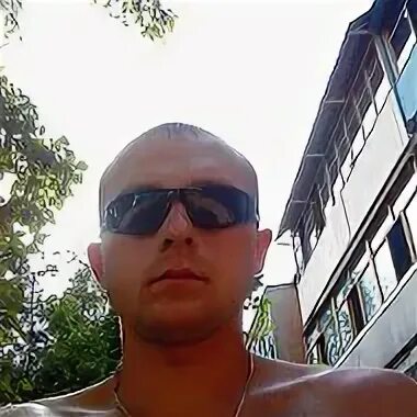 Захаренков смоленск