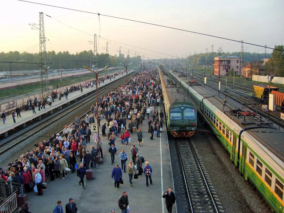 Пассажирские перевозки железнодорожного транспорта. Железнодорожный транспорт. ЖД транспорт. Пассажирские перевозки ЖД. Пассажирская Железнодорожная станция.