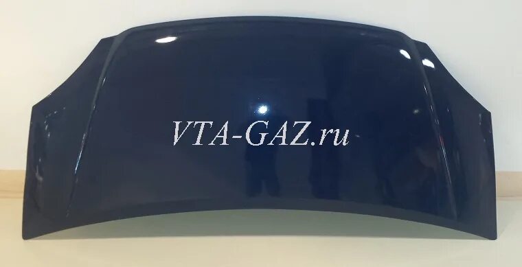 Капот на соболь. 3302-8402012 Капот. Капот Газель 3302 артикул. Капот 3302 Балтика. Капот Газель 3302.