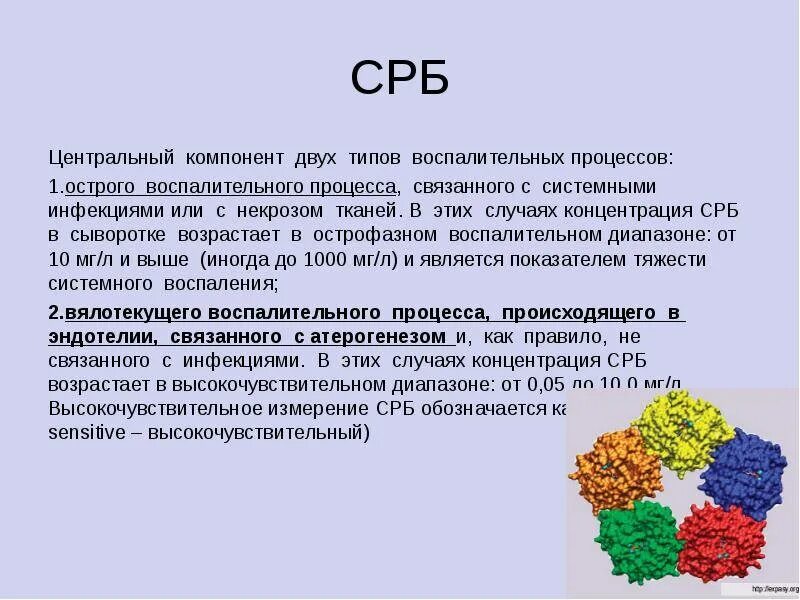 Сколько должно быть с реактивного белка. Исследование уровня c-реактивного белка в сыворотке крови. Биохимическое исследование крови СРБ норма. Биохимический исследование крови норма c реактивный белок. СРБ анализ крови что это.